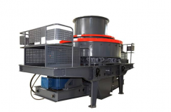 猫咪视频官网机械鹅卵石制沙机猫咪视频下载械设备