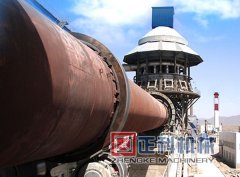 猫咪视频官网机械高效制沙机设备高效快捷