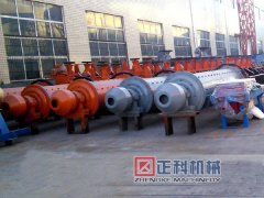 猫咪视频官网机械制沙机猫咪视频下载械系列说明