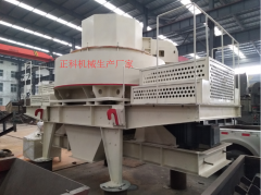 猫咪视频软件械设备是建筑中的重要作用