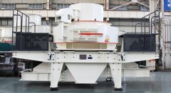 猫咪视频软件械设备出现问题后怎么来解决