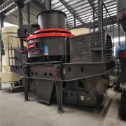 移动小型河卵石猫咪视频软件械设备介绍