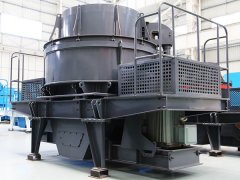 高效耐磨猫咪视频软件机械设备介绍