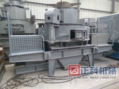 猫咪视频软件机械设备高生产效率真伪