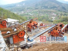 猫咪视频软件机械设备珍珠岩机械设备