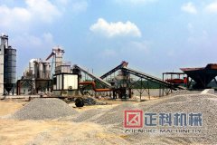 新型猫咪视频软件机械设备哪家性价比高